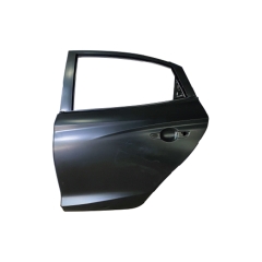 REAR DOOR COMPATIBLE WITH 2018-, FOR CHANGAN ALSVIN , LH