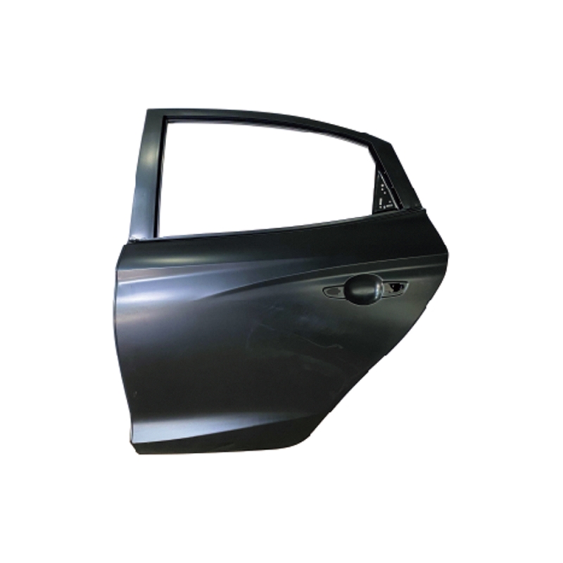 REAR DOOR COMPATIBLE WITH 2018-, FOR CHANGAN ALSVIN , LH