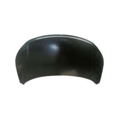 HOOD COMPATIBLE WITH 2021- HONDA CITY
