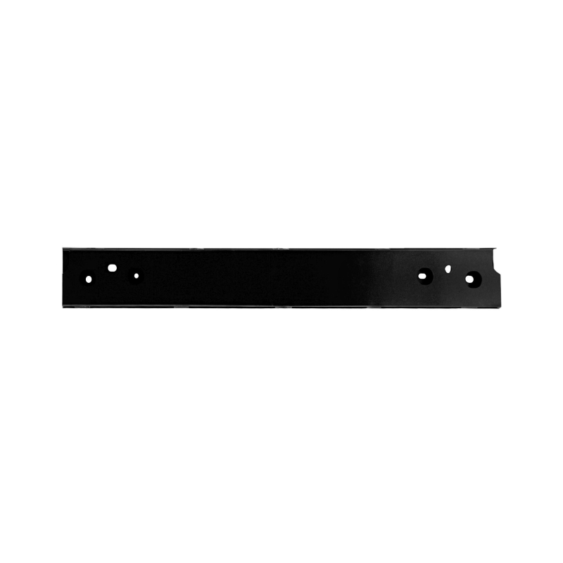 BUMPER REINFORCEMENT COMPATIBLE WITH 2005-2012 TOYOTA HILUX VIGO