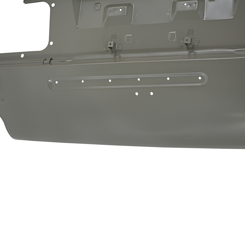 TAIL PANEL(STEEL) COMPATIBLE WITH 1969-1973 NISSAN DATSUN 240Z
