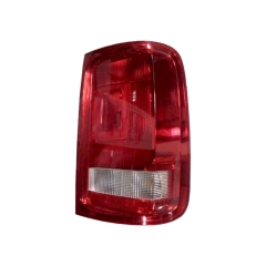 TAIL LAMP COMPATIBLE WITH 2012 VOLKSWAGEN AMAROK, RH 