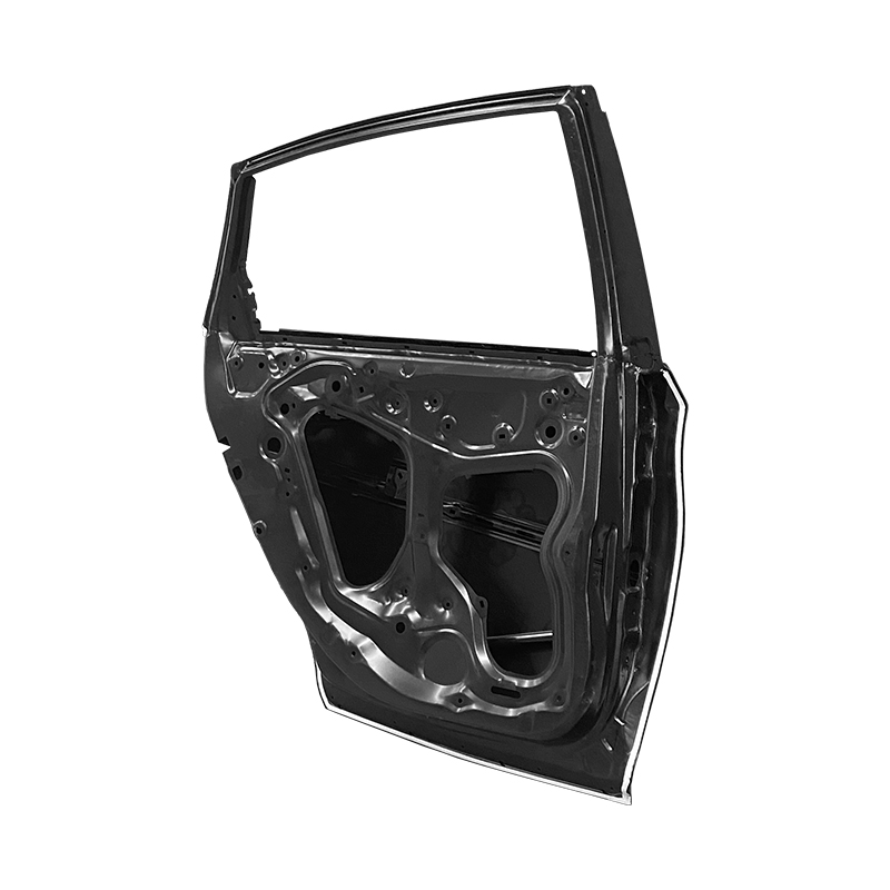 For HONDA ACCORD 2018 Rear door-LH