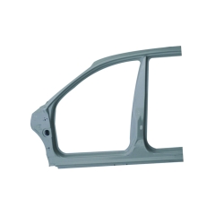  AB PILLAR COMPATIBLE WITH 2004-2008 BUICK REGAL, LH