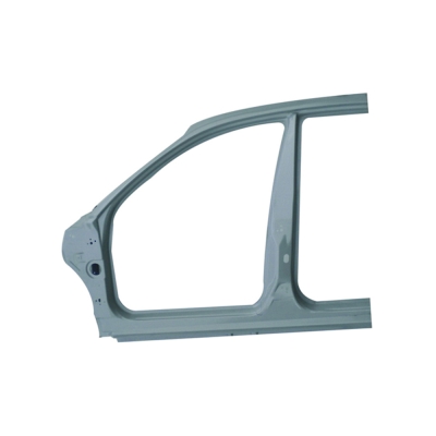  AB PILLAR COMPATIBLE WITH 2004-2008 BUICK REGAL, LH