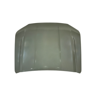 HOOD(STEEL) COMPATIBLE WITH 2021- FORD RANGER THAILAND