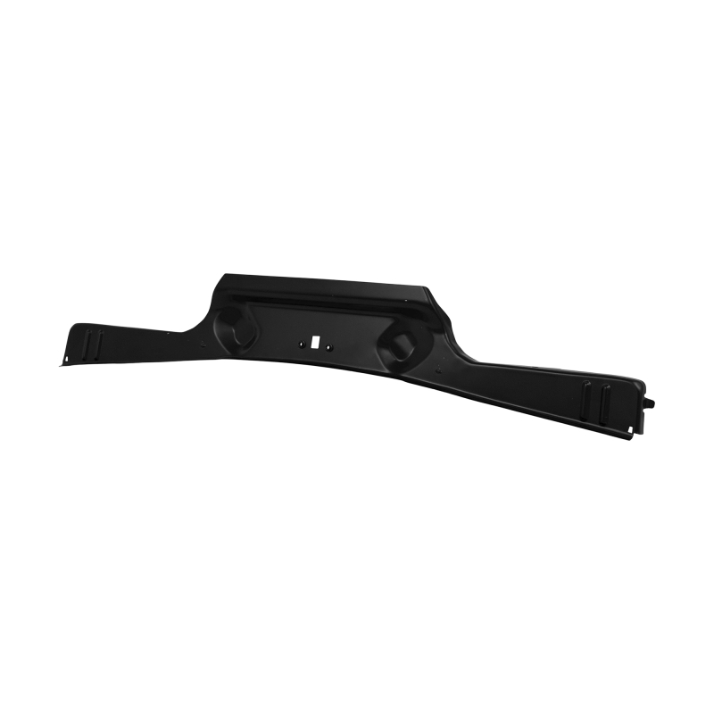 REAR PANEL INNER PART COMPATIBLE WITH 2015-2019 FORD EDGE
