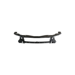 FRONT BUMPER REINFORCEMENT UPPER FRAME MID ASIA COMPATIBLE WITH 2015 TOYOTA HILUX REVO