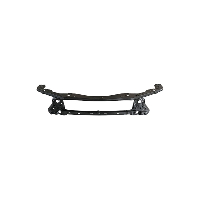 FRONT BUMPER REINFORCEMENT UPPER FRAME MID ASIA COMPATIBLE WITH 2015 TOYOTA HILUX REVO