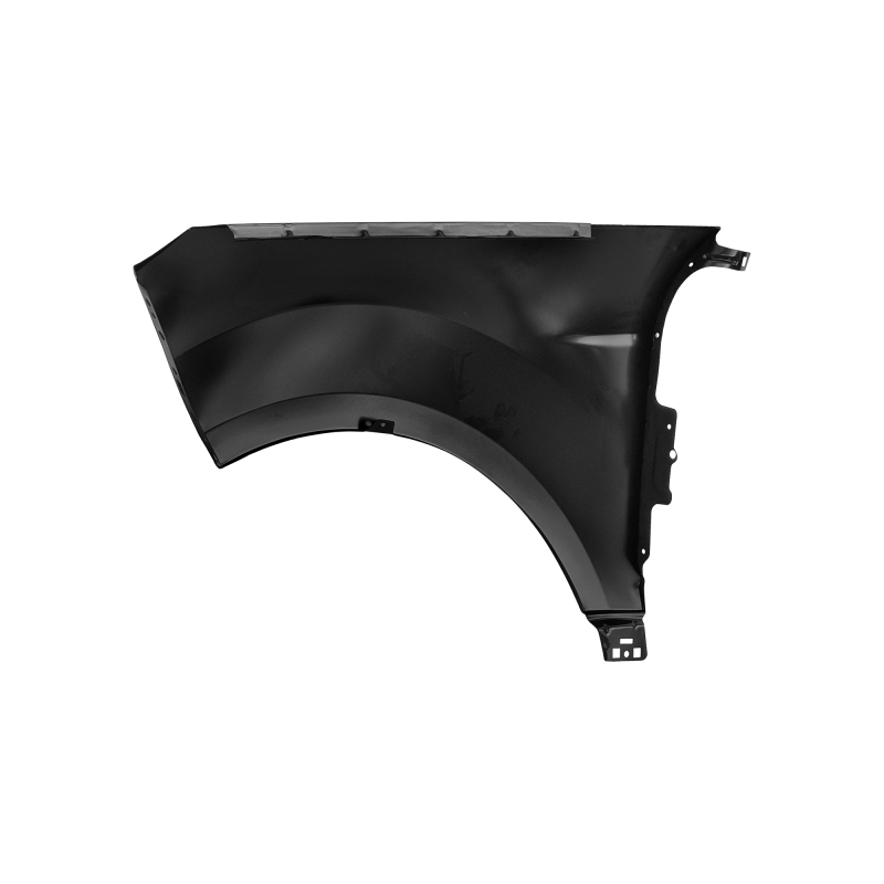 FRONT FENDER(STEEL) COMPATIBLE WITH FORD ECOSPORT, RH