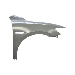 FRONT FENDER COMPATIBLE WITH 2023- BYD KING/CHAZOR DESTROYER 05, RH