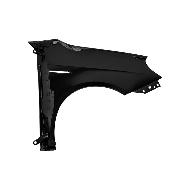 FRONT FENDER(STEEL) COMPATIBLE WITH 2010- ALFA GIULIETTA, LH