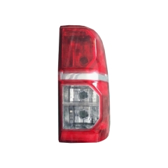 TAIL LAMP COMPATIBLE WITH 2012-2014 TOYOTA HILUX VIGO ,RH