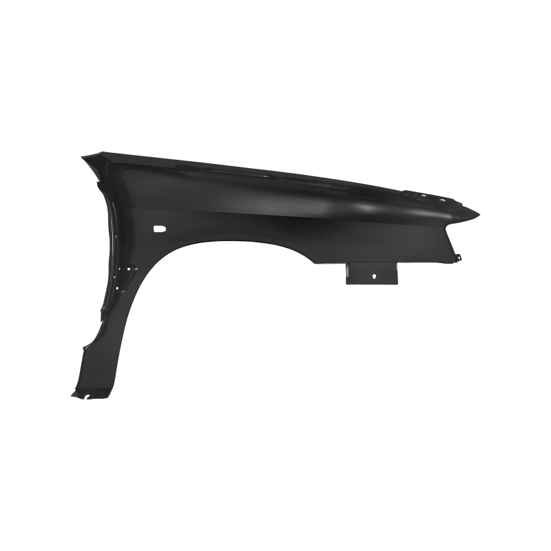 FRONT FENDER COMPATIBLE WITH CITROEN DS5 , LH