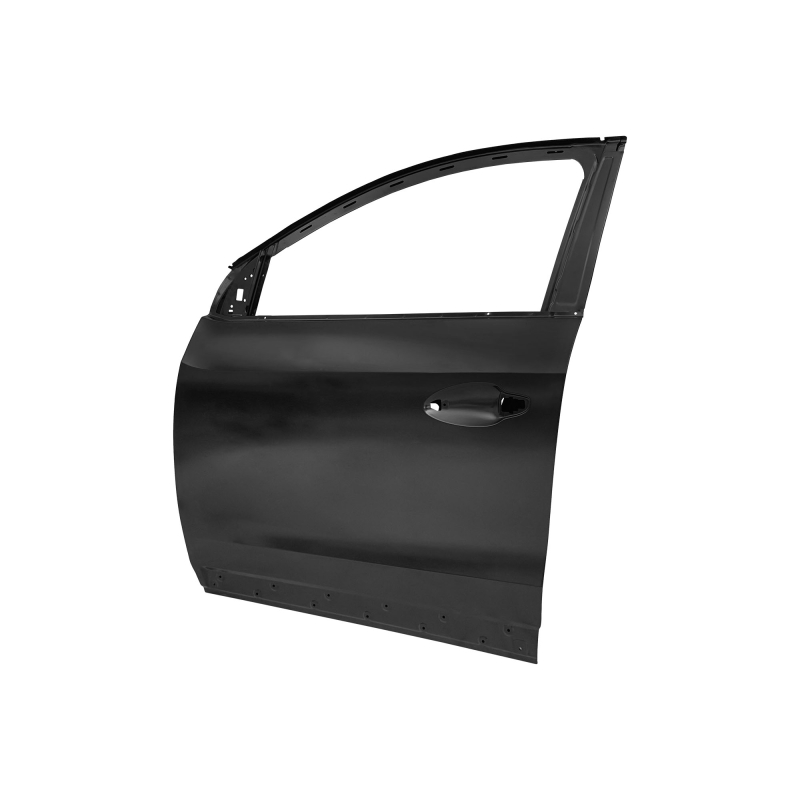 For DX7 FRONT DOOR-LH