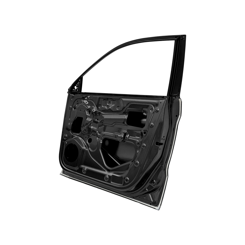 For FORD TERRITORY 2019- FRONT DOOR-RH