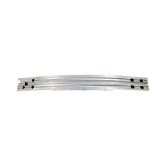 FRONT BUMPER REINFORCEMENT COMPATIBLE WITH 2019 TOYOTA COROLLA