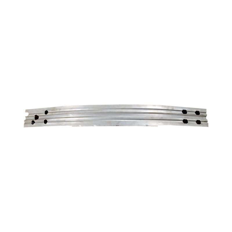 FRONT BUMPER REINFORCEMENT COMPATIBLE WITH 2019 TOYOTA COROLLA