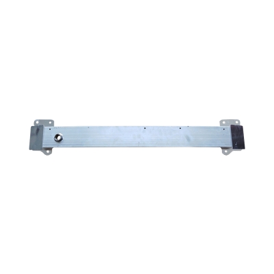 FRONT BUMPER REINFORCEMENT COMPATIBLE WITH 2018-2021 CHERY TIGGO 8(T18)
