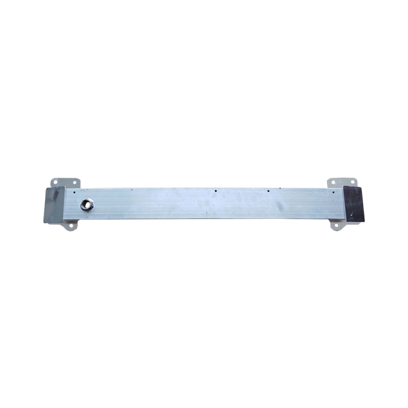 FRONT BUMPER REINFORCEMENT COMPATIBLE WITH 2018-2021 CHERY TIGGO 8(T18)