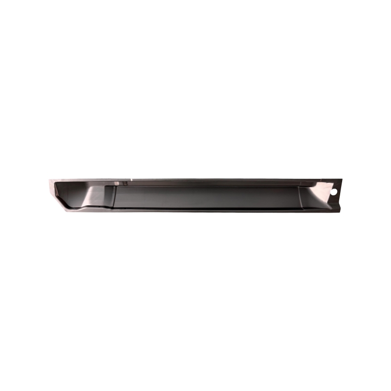 OUTER LOWER SILL PANEL COMPATIBLE WITH 1969-1973 NISSAN DATSUN 240Z, LH