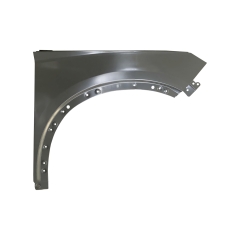 FRONT FENDER COMPATIBLE WITH 2023- BYD SONG PLUS , RH