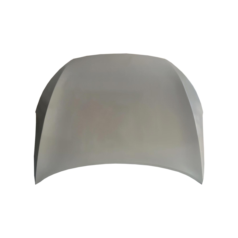 HOOD COMPATIBLE WITH CHERY TIGGO 3 T11-3(X33S)