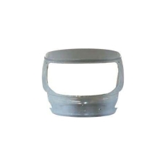 TAILGATE COMPATIBLE WITH ZHONGHUA JUNJIE FRV