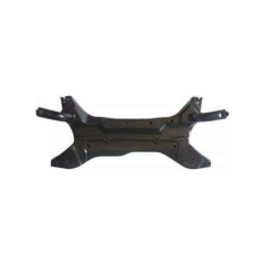  CROSSMEMBER COMPATIBLE WITH  2010 MITSUBISHI OUTLANDER