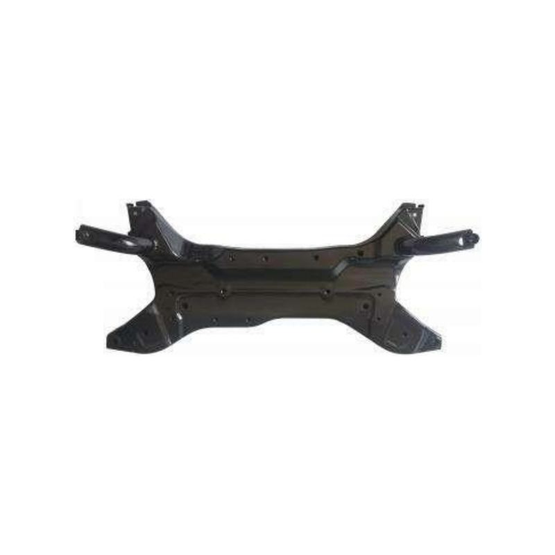  CROSSMEMBER COMPATIBLE WITH  2010 MITSUBISHI OUTLANDER