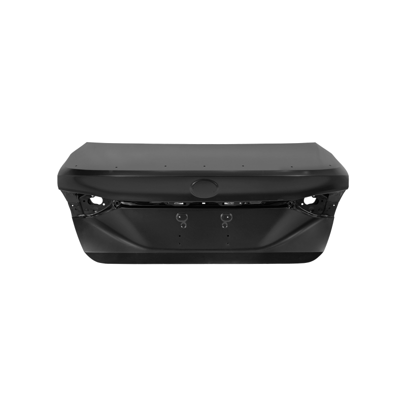 TRUNK LID COMPATIBLE WITH 2019- TOYOTA AVALON