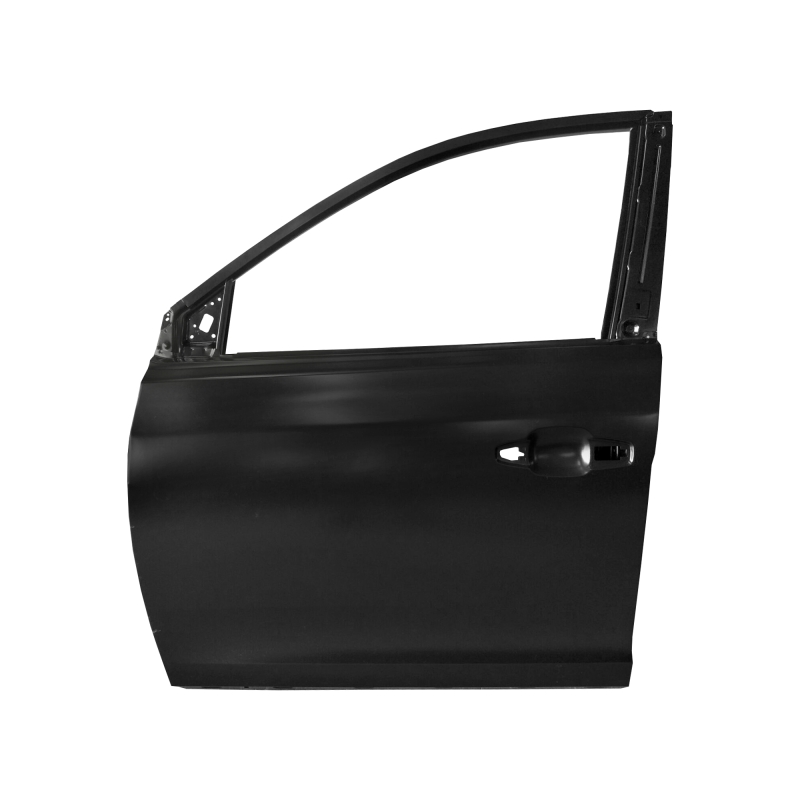 FRONT DOOR COMPATIBLE WITH 2017- GAC GS8, LH