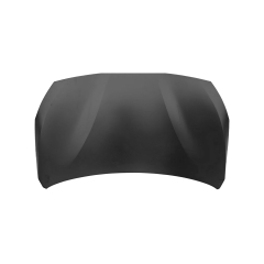 HOOD COMPATIBLE WITH 2014-2021 BMW 2 SERIES F45