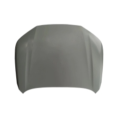 HOOD(AL) COMPATIBLE WITH 2023 HONDA ACCORD