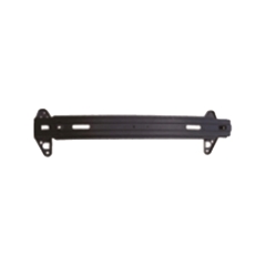 REAR BUMPER REINFORCEMENT COMPATIBLE WITH 2010-2013 KIA SOUL