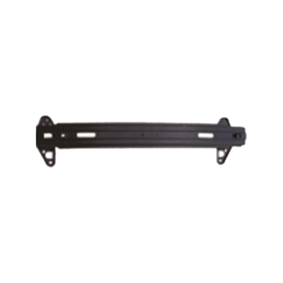 REAR BUMPER REINFORCEMENT COMPATIBLE WITH 2010-2013 KIA SOUL