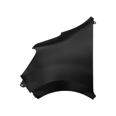 FRONT FENDER COMPATIBLE WITH 2020 RENAULT MASTER, LH