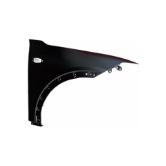 FRONT FENDER COMPATIBLE WITH CHANGAN DEEPAL S07 , RH