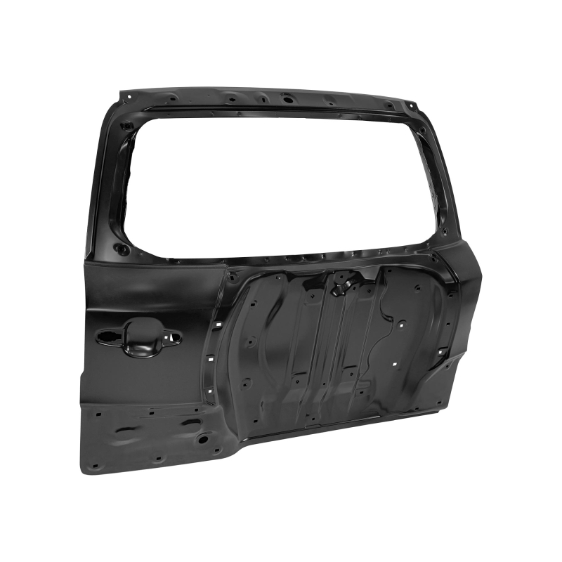 For TOYOTA RAV4 Tailgate