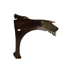 FRONT FENDER COMPATIBLE WITH 2016 NISSAN SYLPHY, RH