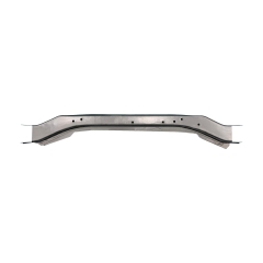 RADIATOR SUPPORT LOW COMPATIBLE WITH 1983-1987 TOYOTA AE86