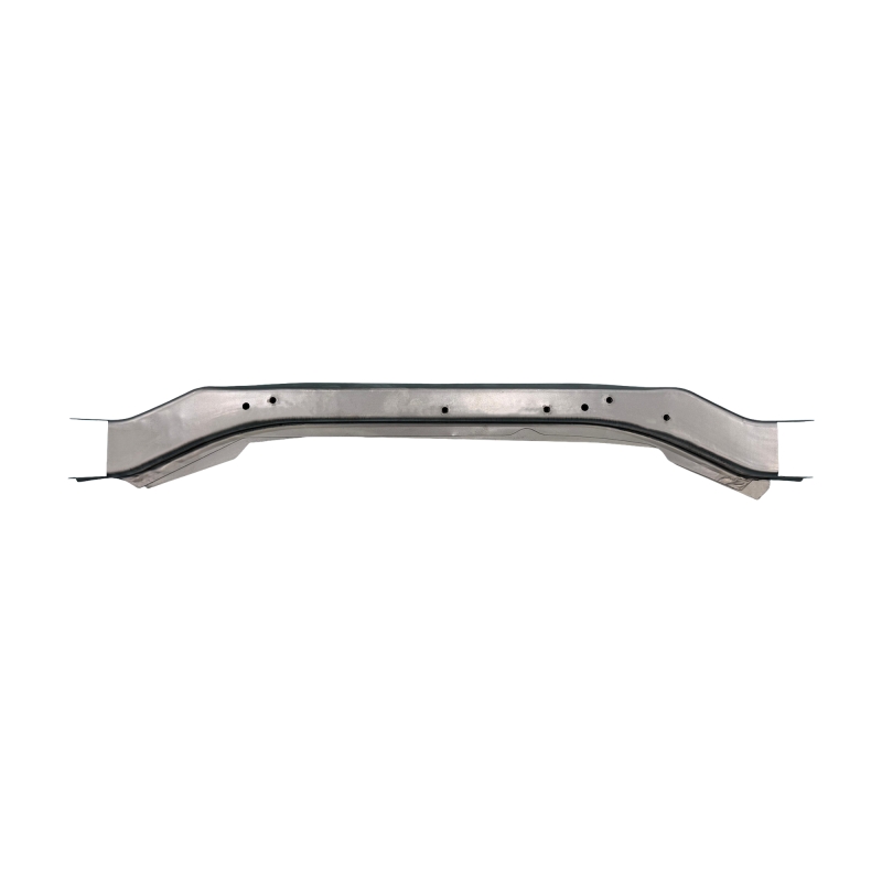 RADIATOR SUPPORT LOW COMPATIBLE WITH 1983-1987 TOYOTA AE86