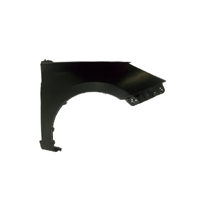 FRONT FENDER COMPATIBLE WITH CHANGAN ALSVIN V7 , RH