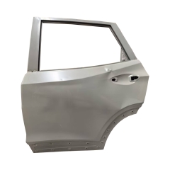 REAR DOOR COMPATIBLE WITH 2020- CHEVROLET TRACKER , LH