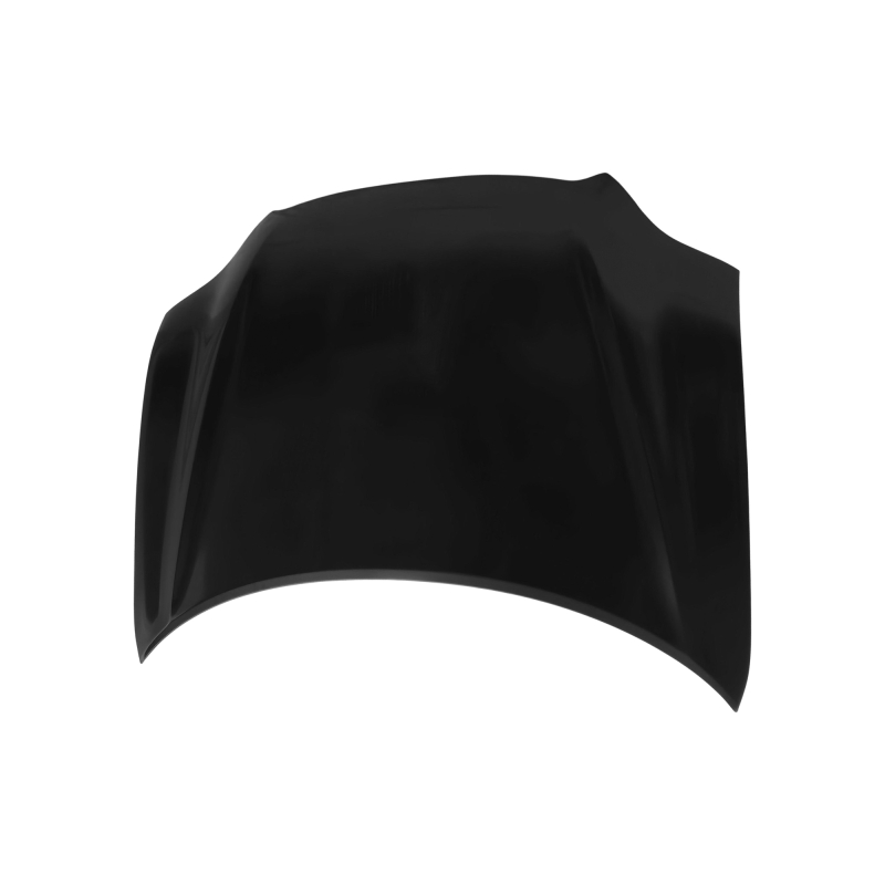 For TOYOTA Highlander HOOD