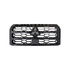 GRILLE HIGH LEVEL COMPATIBLE WITH 2023 MITSUBISHI L200
