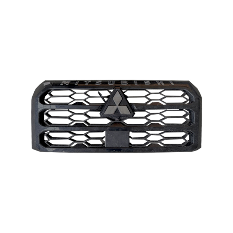 GRILLE HIGH LEVEL COMPATIBLE WITH 2023 MITSUBISHI L200