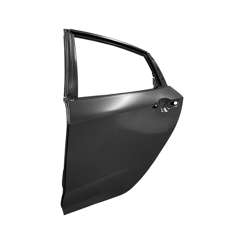 For HONDA CIVIC 2016- REAR DOOR LH