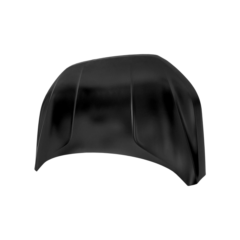 HOOD(STEEL) COMPATIBLE WITH 2023 SAVEIRO ROBUST 