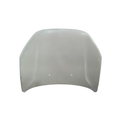 HOOD COMPATIBLE WITH LADA VESTA